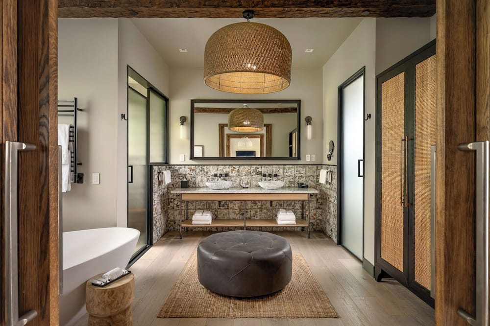 Southall Farm & Inn 写真