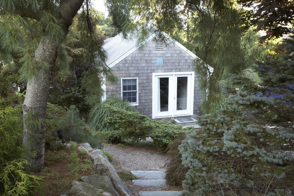 プレザント ベイ ビレッジ リゾート 写真