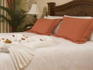 Parador Resort and Spa 写真