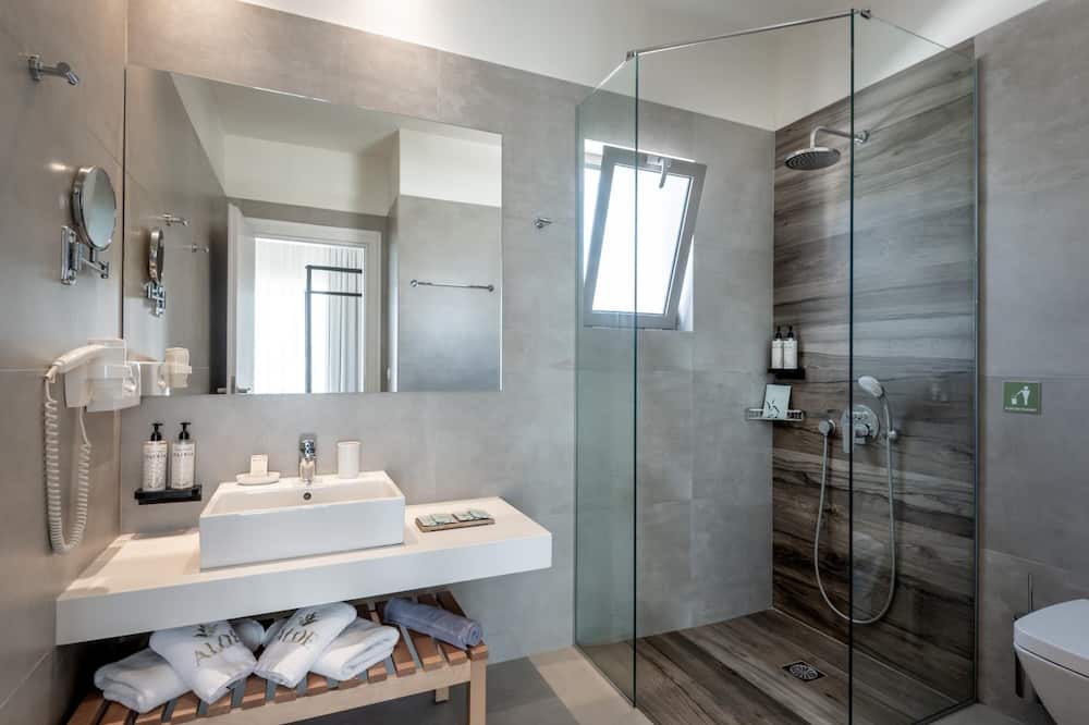 Aloe Boutique Hotel & Suites 写真