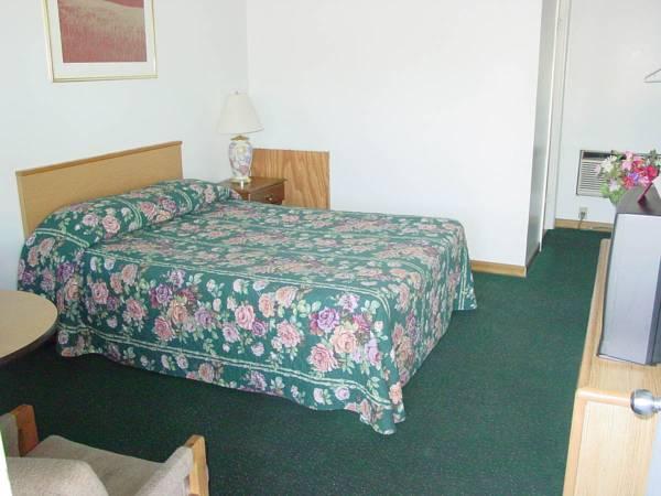 モンティチェロ イン 写真