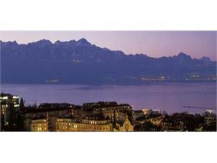 ドゥ ラ ペ 写真