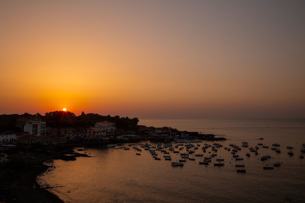 ウェーブホテル 写真