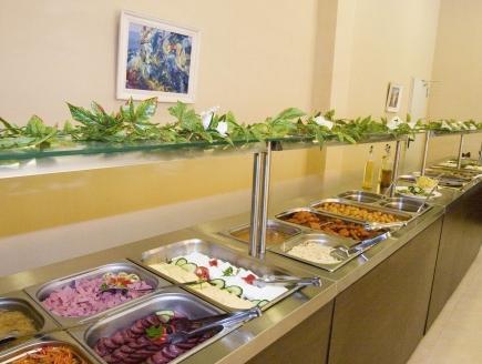 Hotel Laguna Park Sunny Beach - All Inclusive 写真