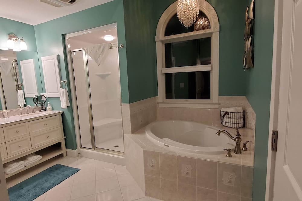 マンション ファーム イン 写真