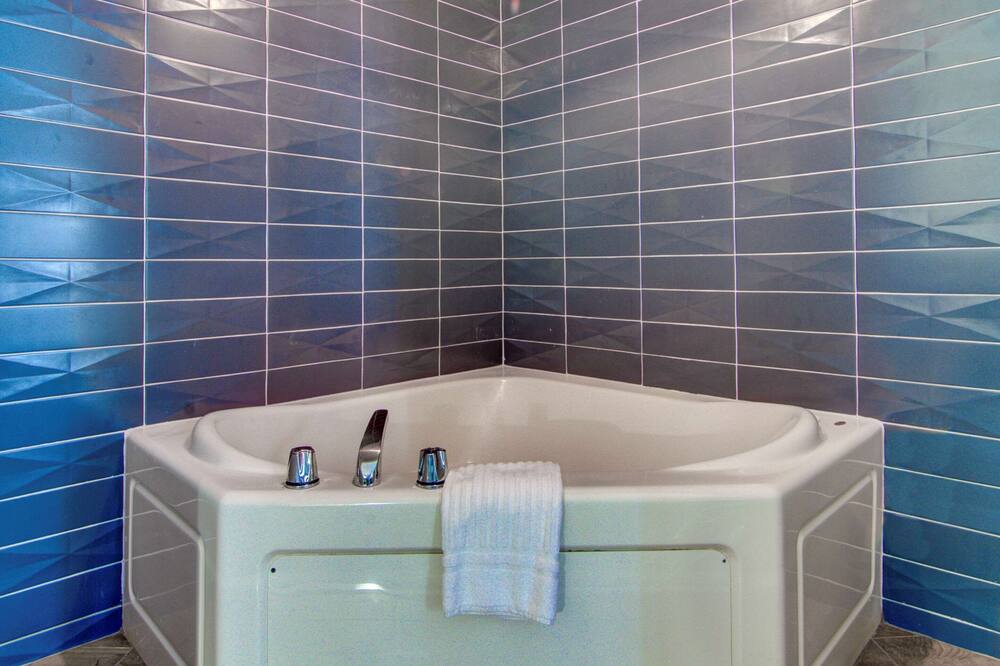 コンフォート スイーツ エアポート 写真