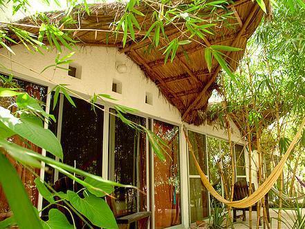 Casa Don Diego 写真