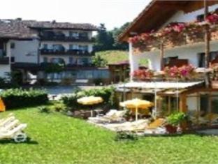 Biohotel Eggensberger 写真