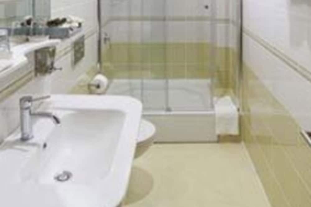 アスミン ホテル ボドルム 写真