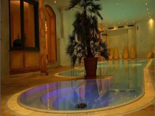 Posthotel Kassl 写真