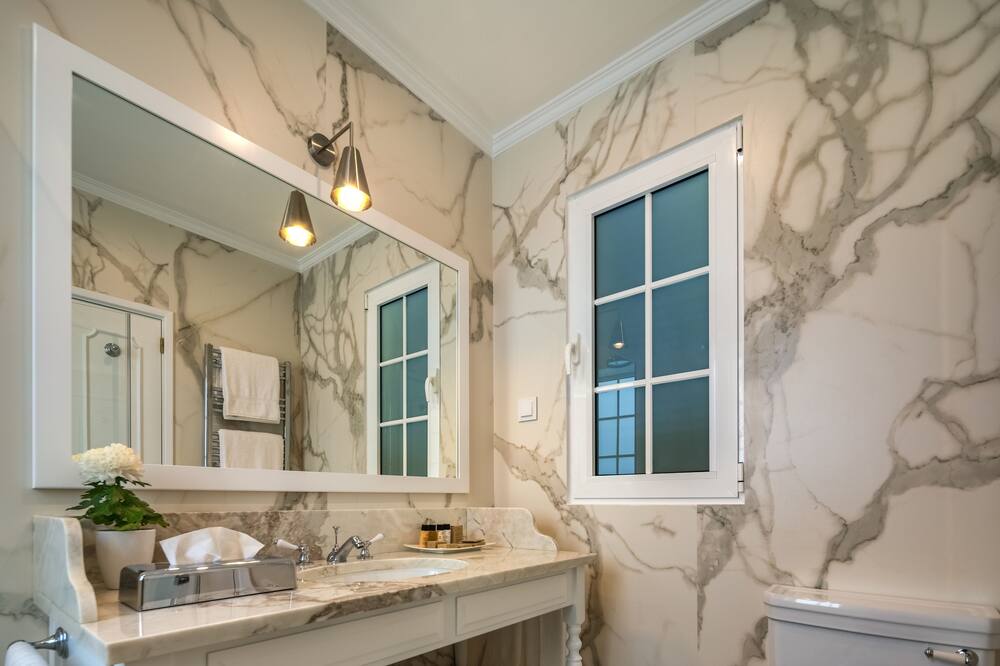 Quinta Jardins do Lago 写真