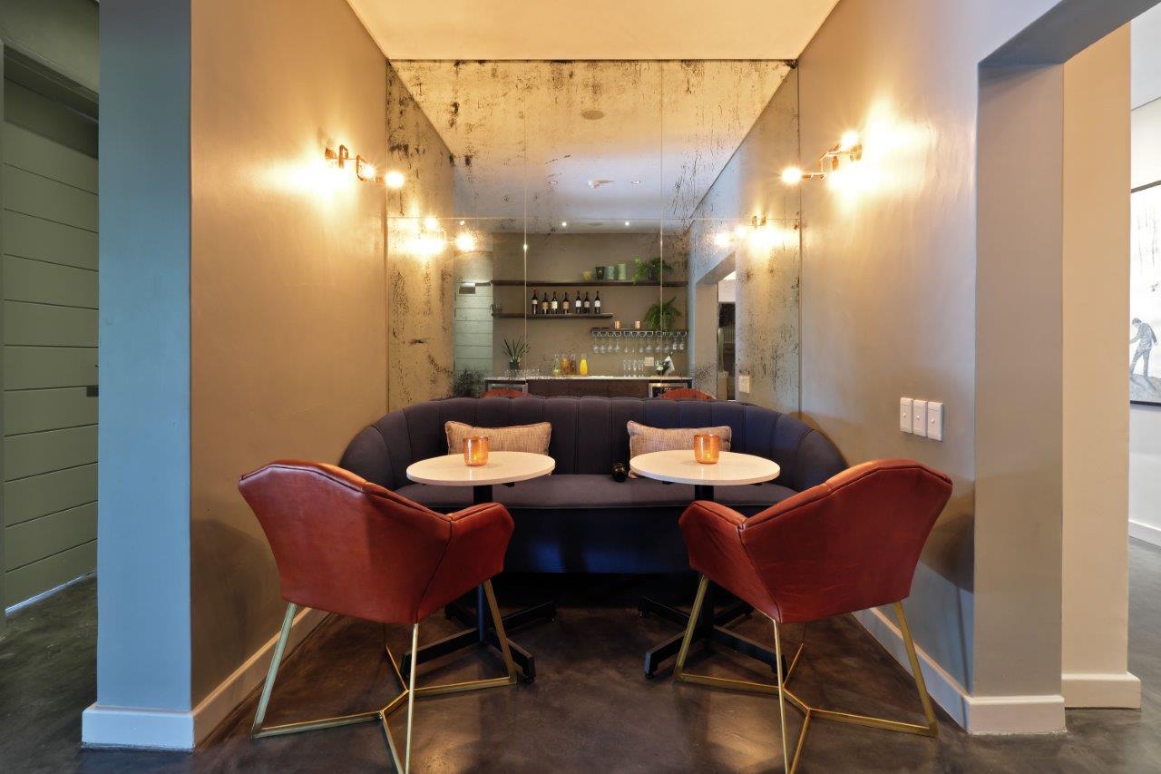 ザ ツリー ハウス ブティック ホテル 写真