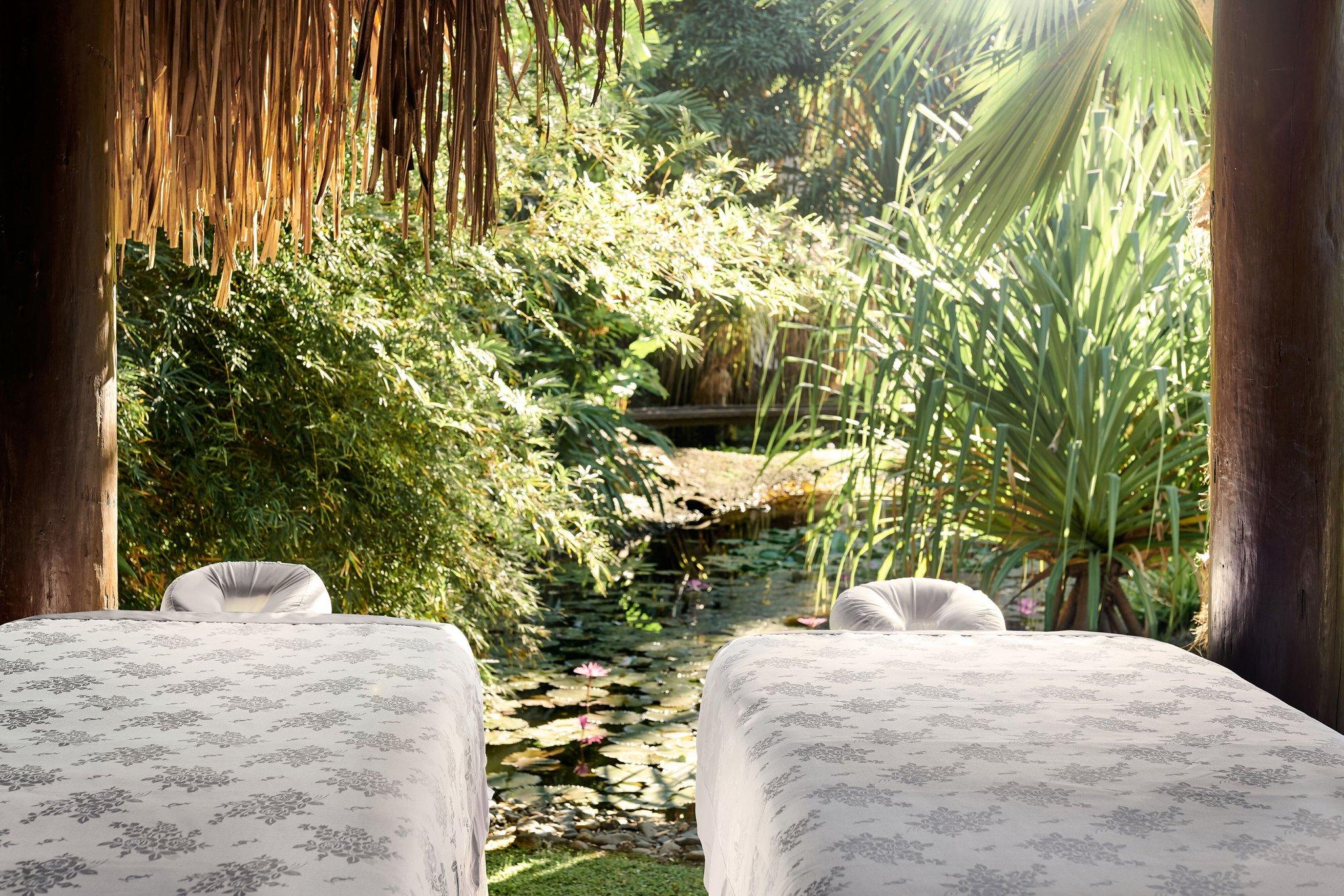 The Westin Fiji Golf Resort & Spa 写真