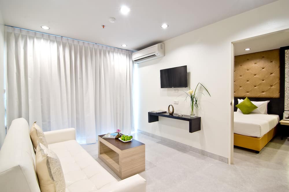 グランド ベラ ホテル 写真