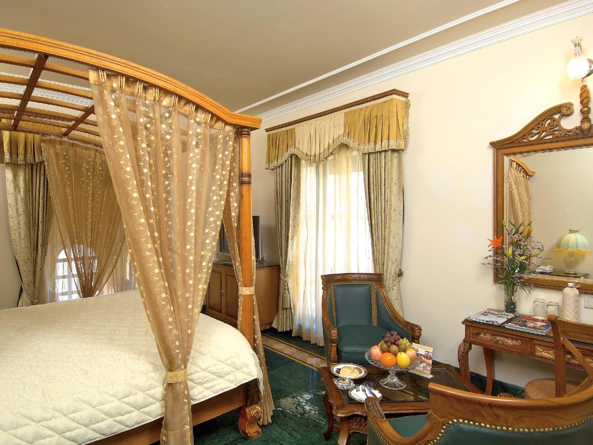 ザ シヴァ ヴィラス リゾート 写真