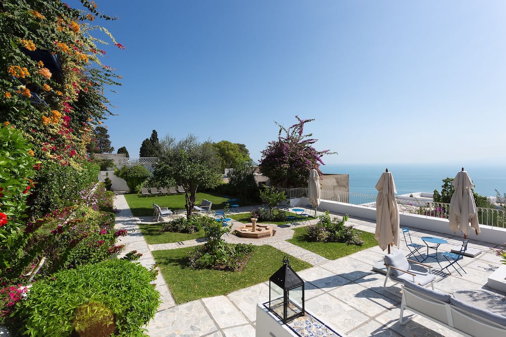 ダール サイッド 写真