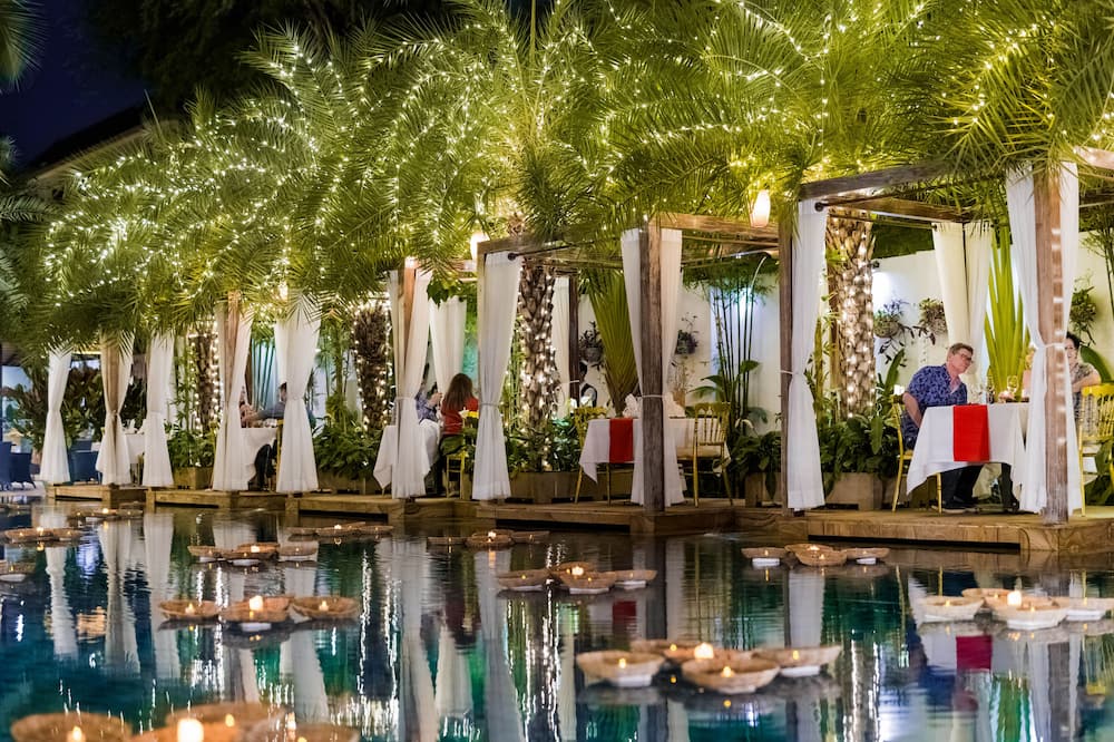 パレス ゲート ホテル ＆ リゾート by EHM 写真