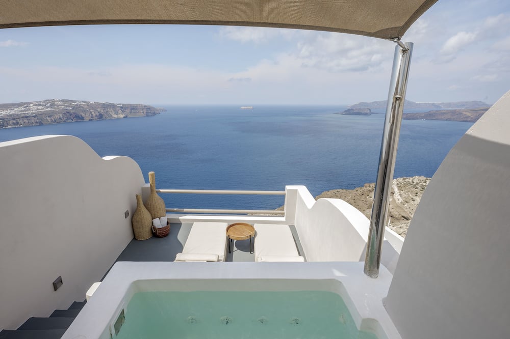 グランド ビュー 写真