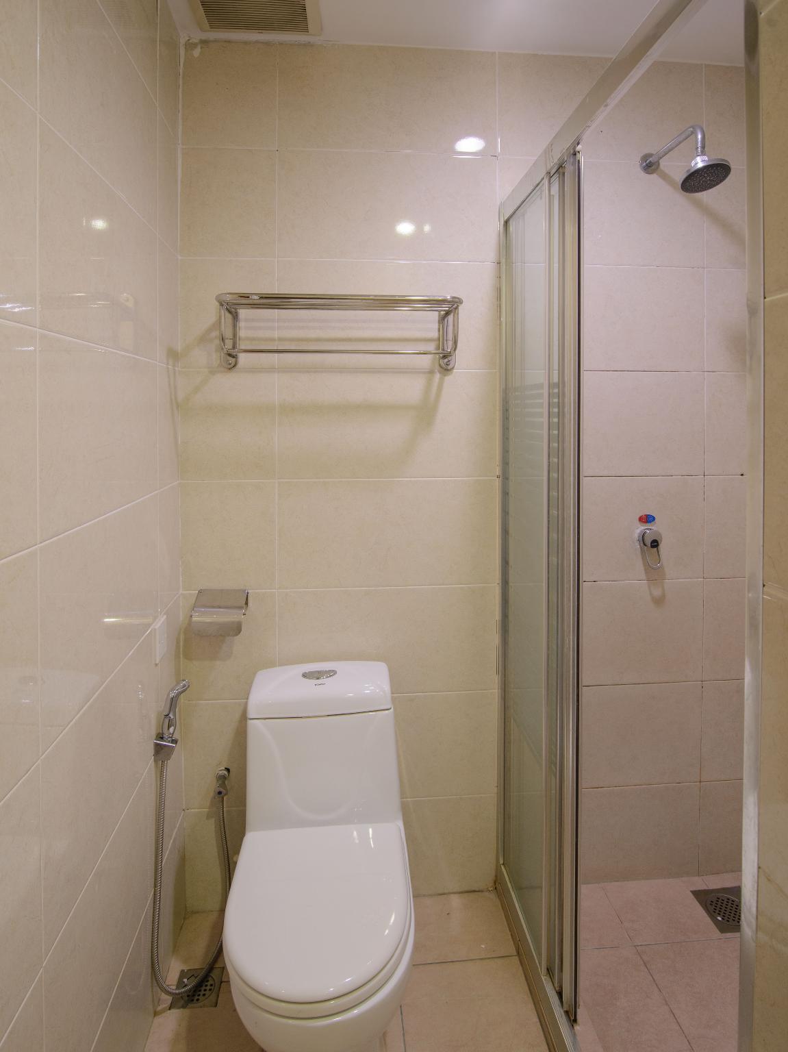 ウィナー ホテル 写真