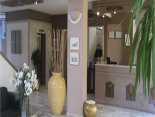 クリスタル スイーツ 写真