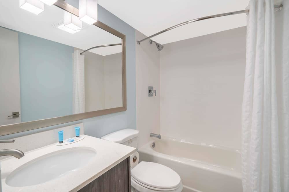 ゲートリンバーグ リバー イン 写真