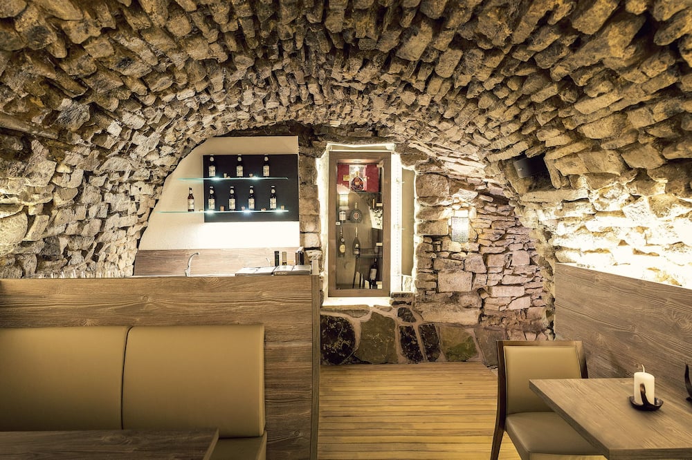 Boutique Hotel Hviezdoslav 写真