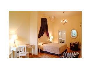 レジデンス ミケランジョロ 写真