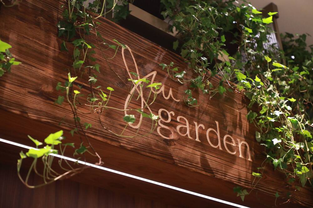 JW Marriott Hotel Changsha 写真