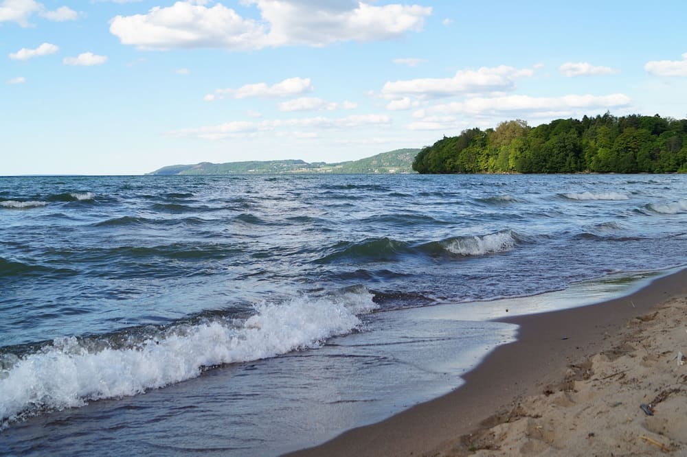 ヴィラ ビヨークハーゲン 写真