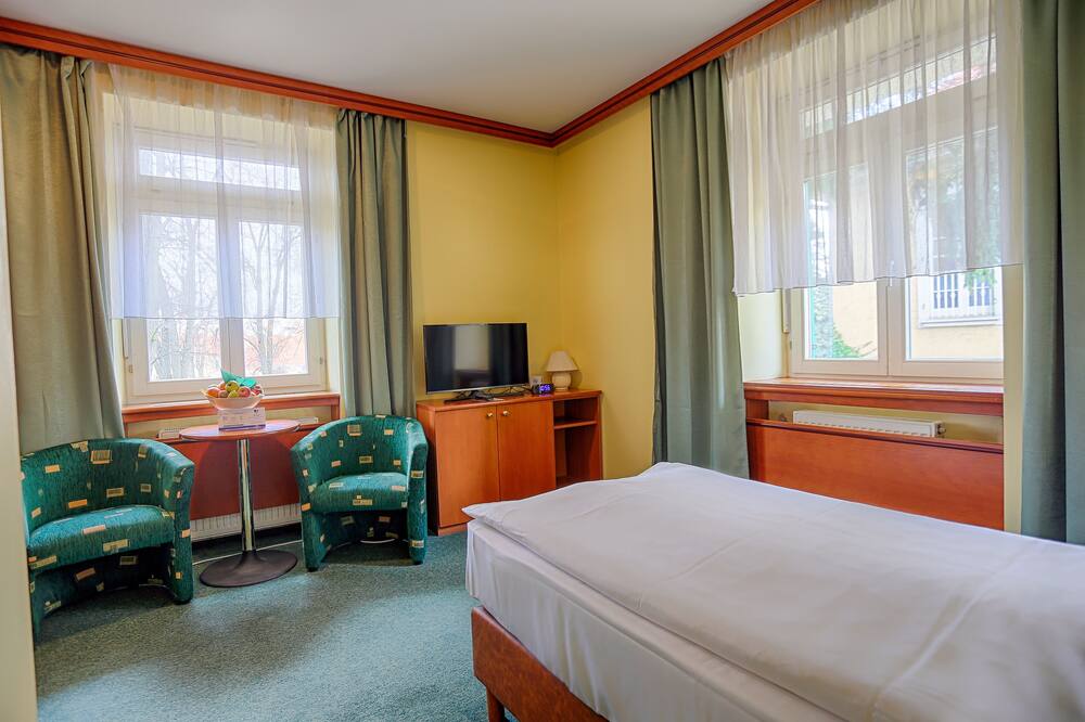 エンサナ ヴィラ トラヤャン 写真