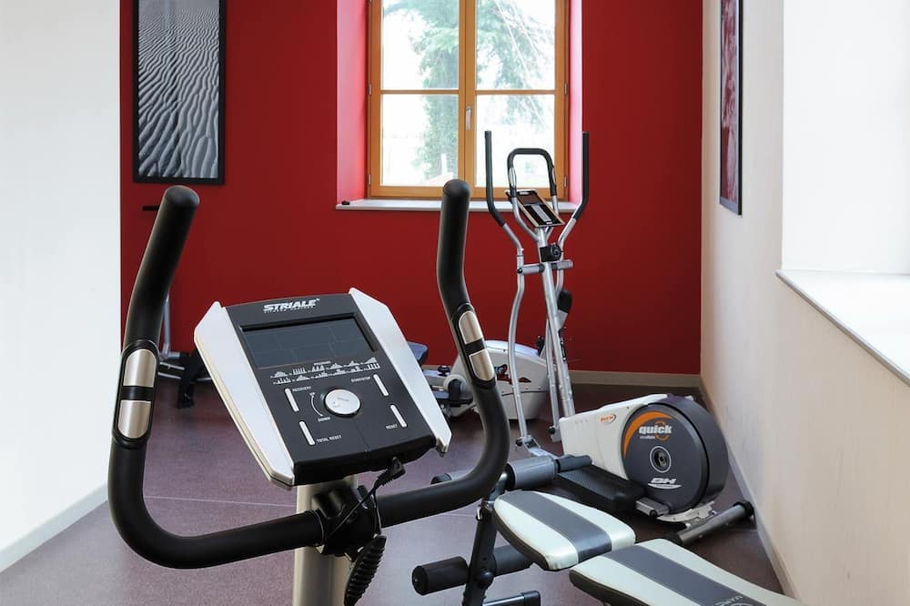 レジドーム グルノーブル カゼルネ ドゥ ボンヌ 写真