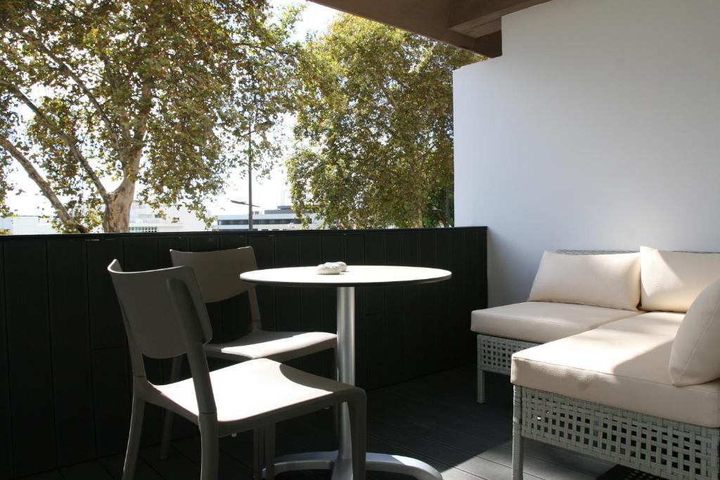 Florasol Residence Hotel - Dorisol hotels 写真