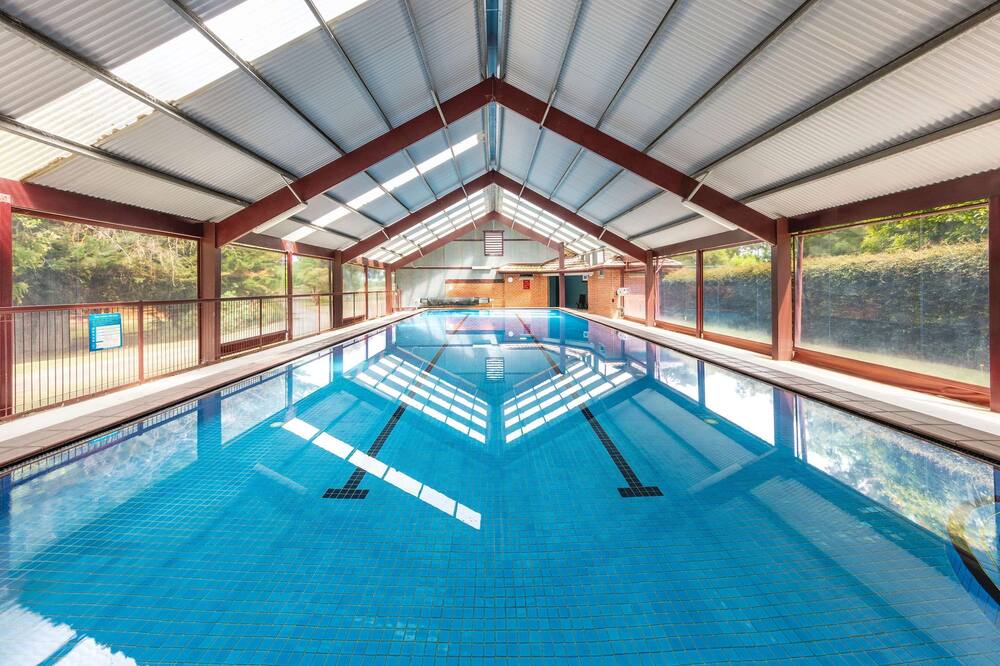 Club Wyndham Ballarat, Trademark Collection by Wyndham 写真
