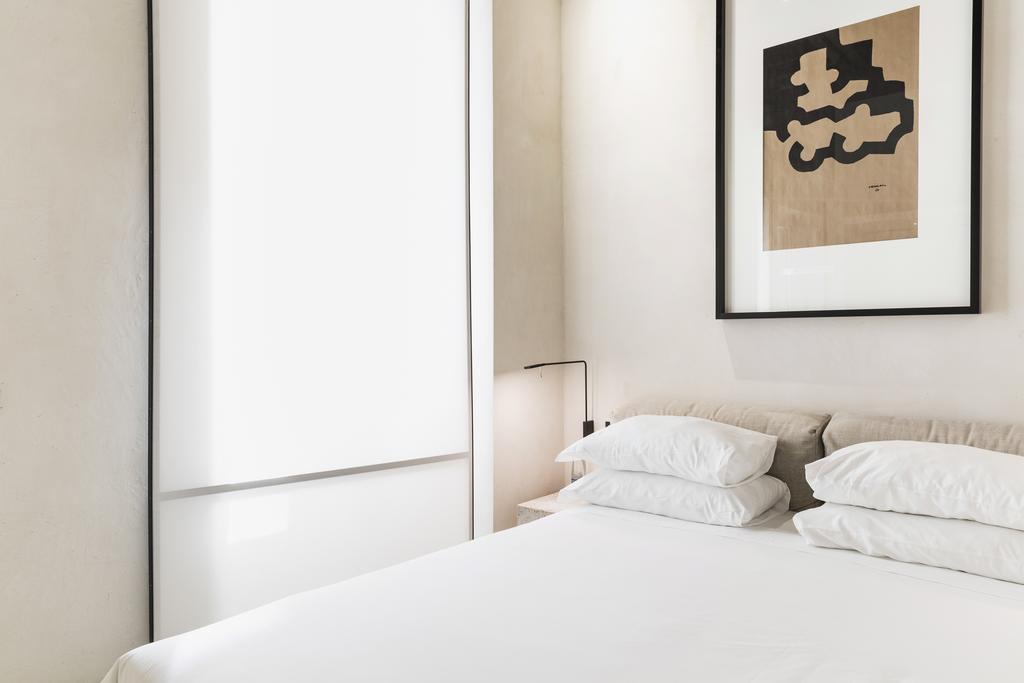 ホテル シナリオ 写真