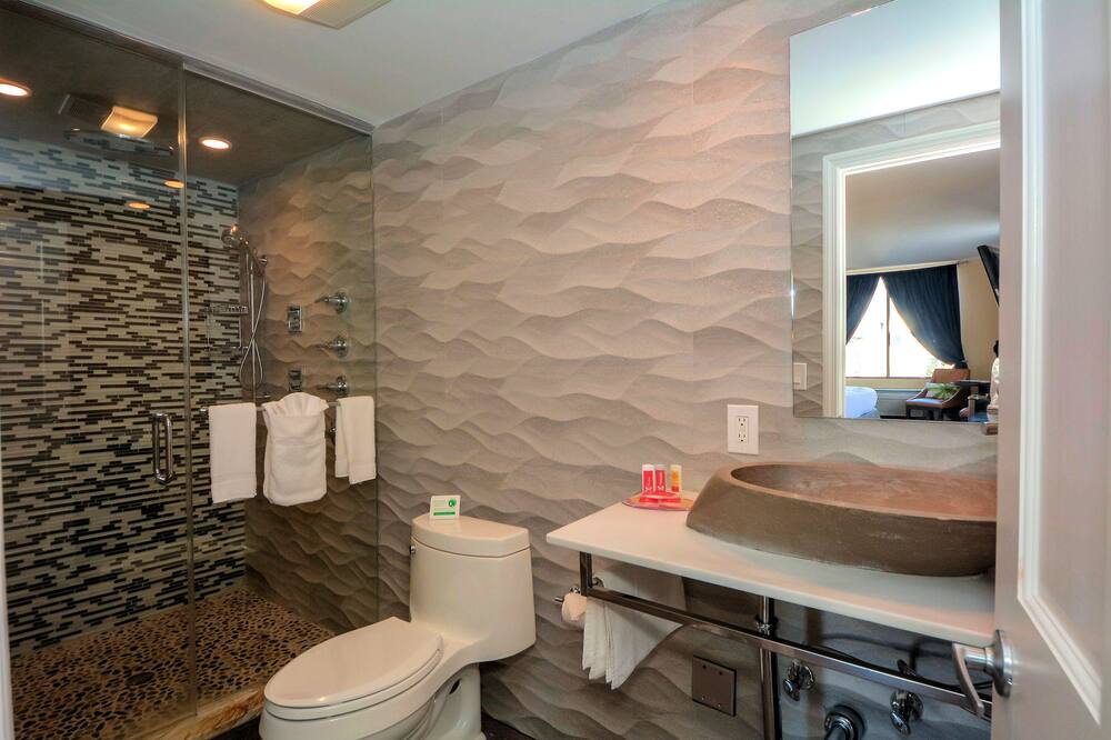 スーパー 8 バイ ウィンダム メドウランズ 写真