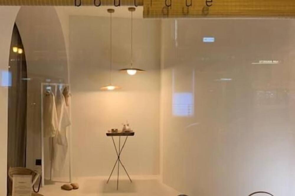 Hotel Avenida 写真