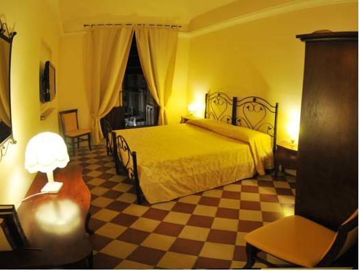 アル ドゥオーモ イン 写真