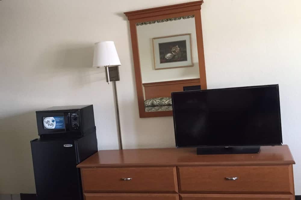 エコノミー イン 写真