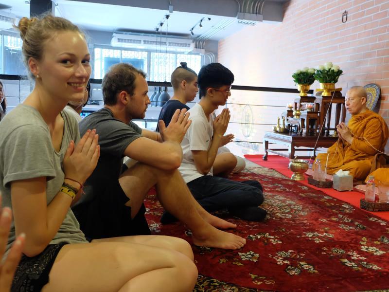 ベッド ステーション ホステル 写真