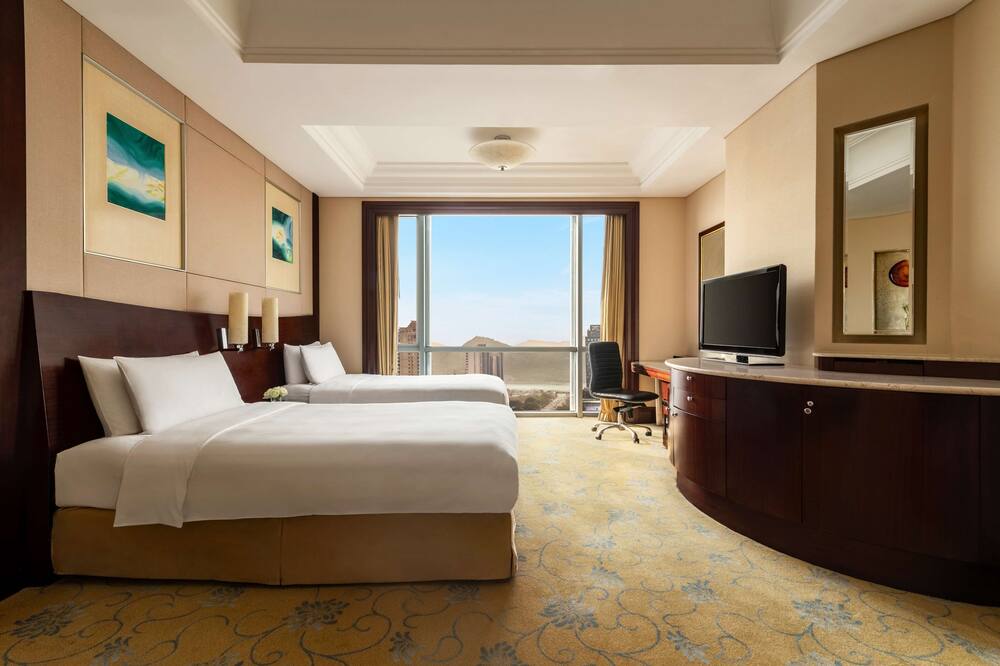 Shangri-La Suzhou 写真