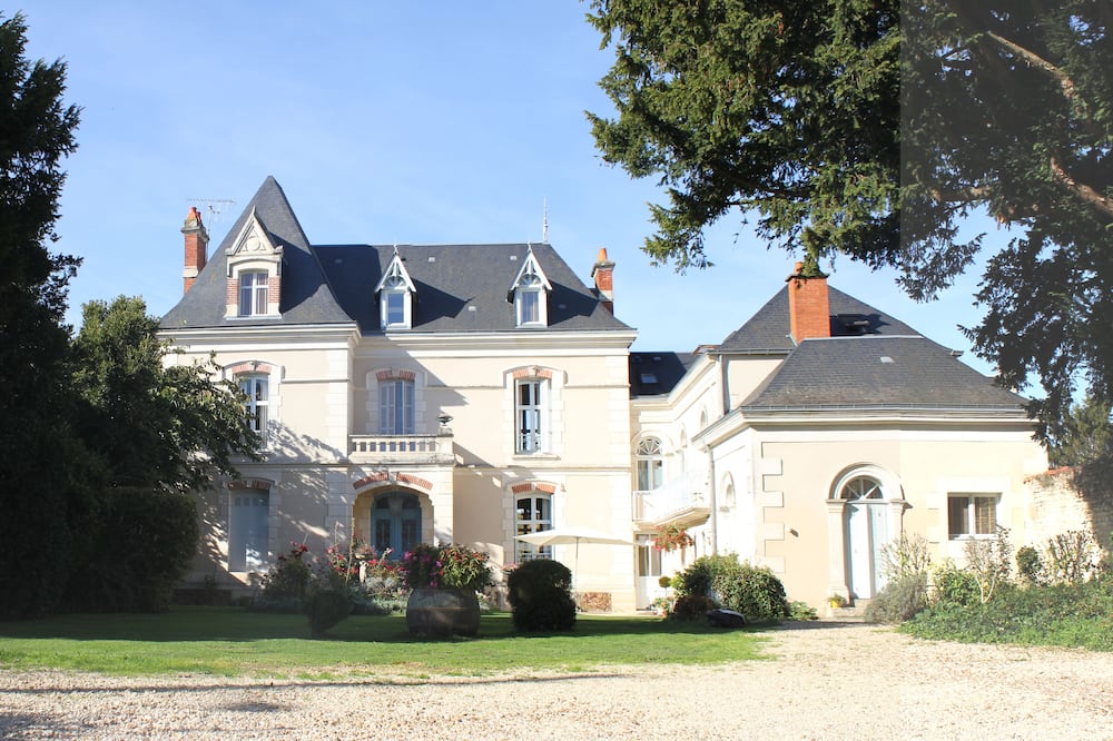 ラ ロズレ 写真