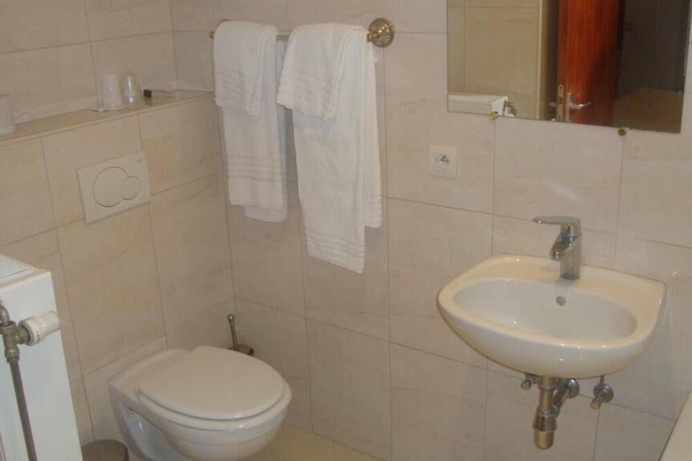 ホテル ウィンザー 写真