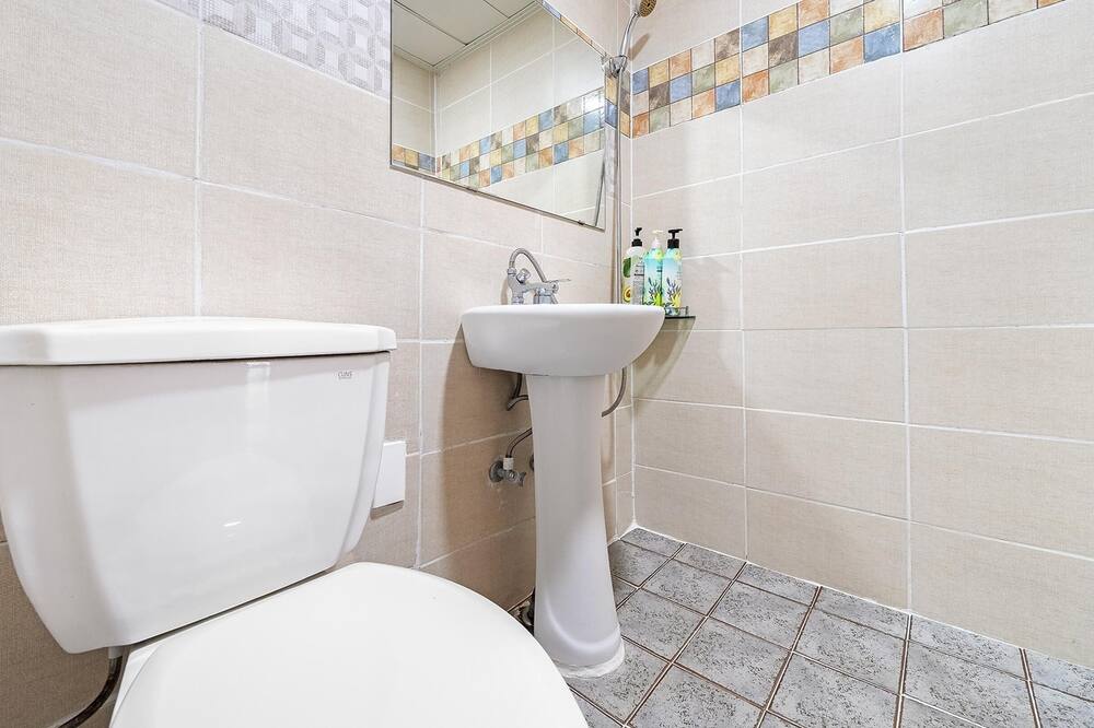 Yangyang Oceanvibe 写真