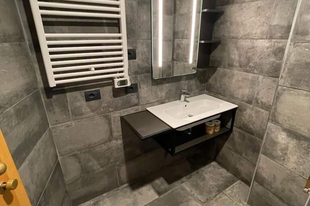 ビーアンドビー ホテル クアルト ダルティノ 写真