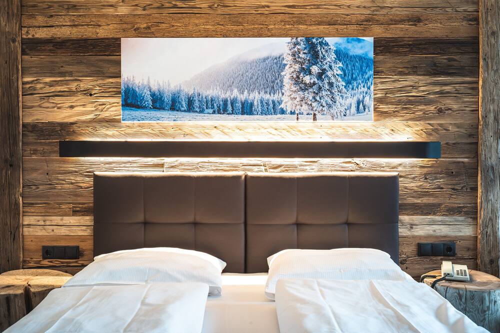 Das Falkenstein 写真