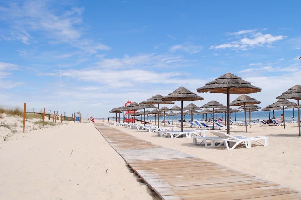 Pedras Da Rainha 写真