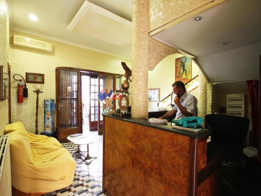 ホテル カサノバ 写真