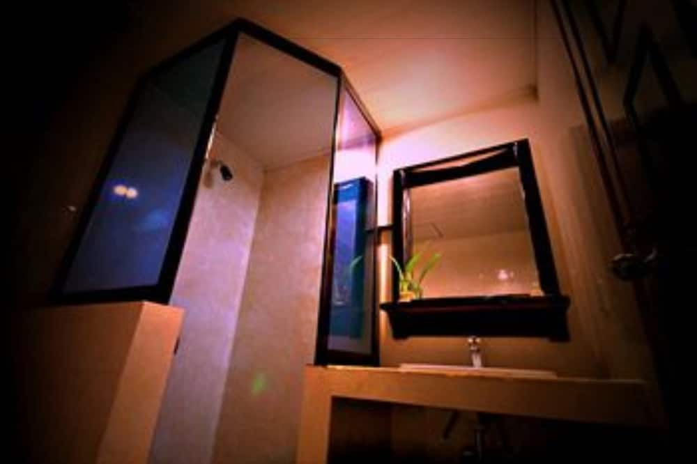 アンコール パール ホテル 写真