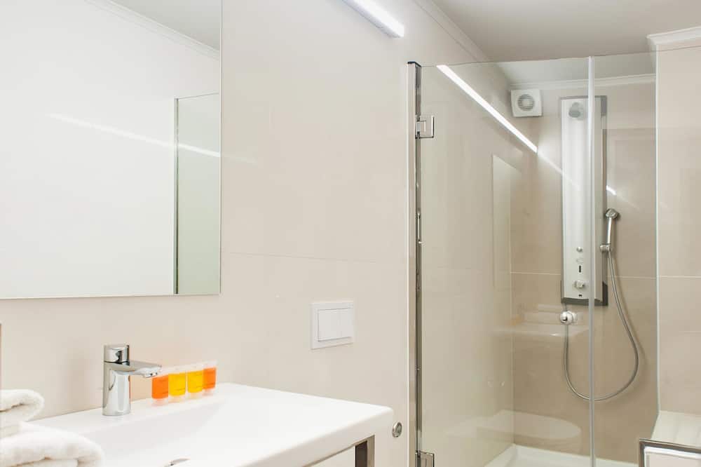 スプランツィア 写真