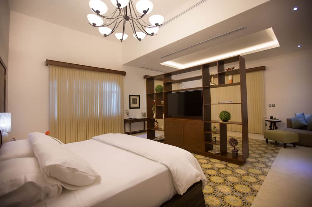 Mansion Delfina Boutique Hotel 写真